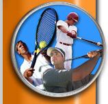 powerball sports benefits